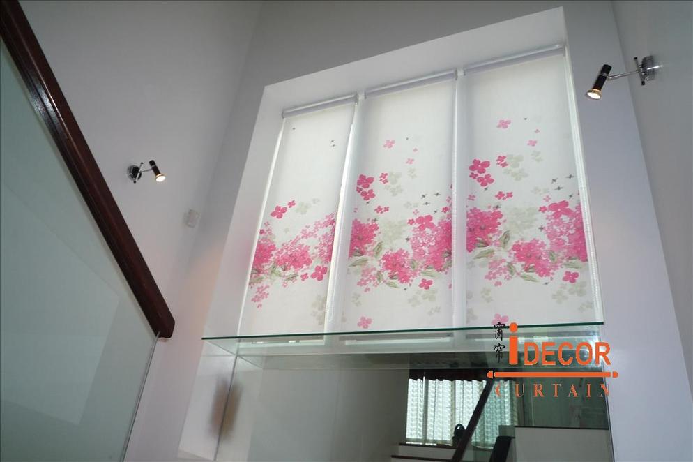Roller Blinds24