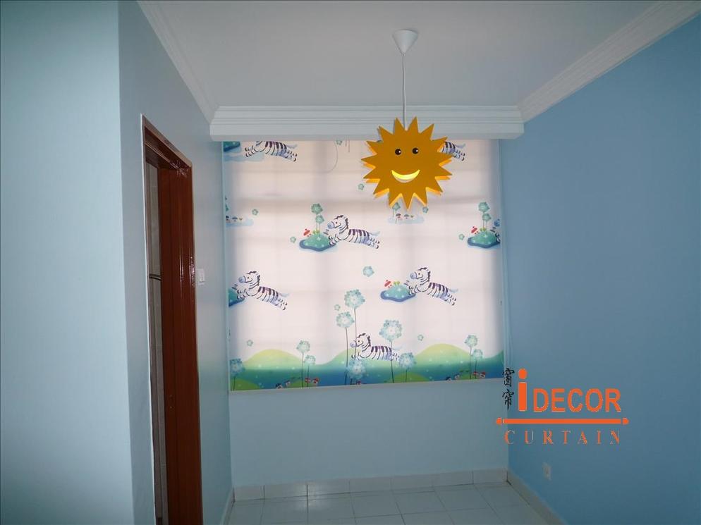 Roller Blinds25