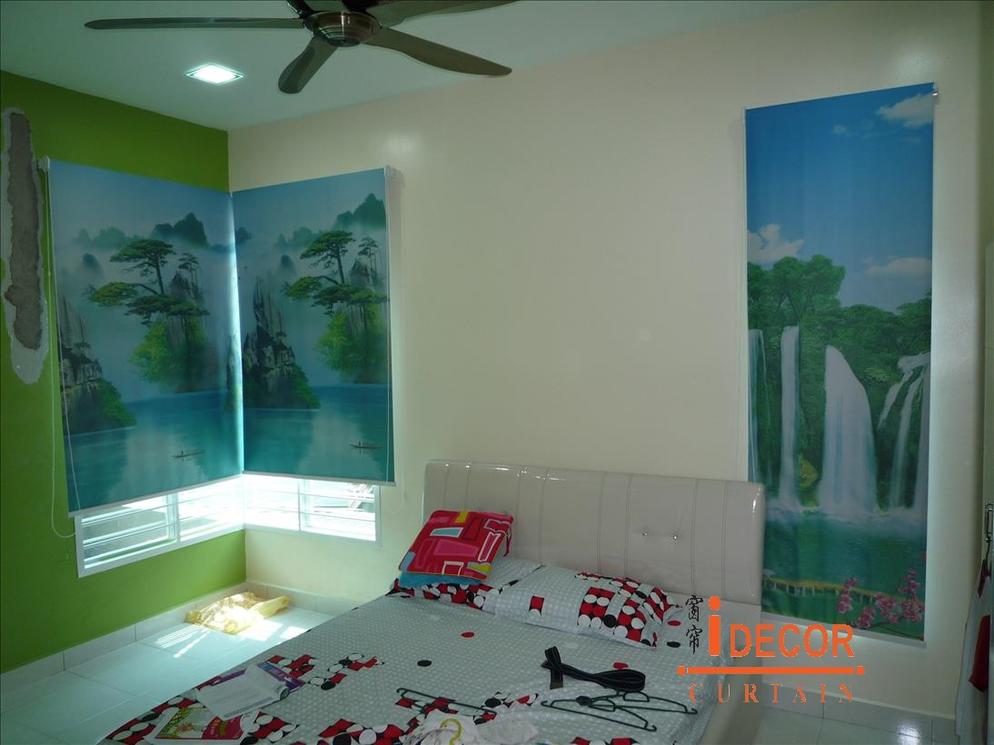 Roller Blinds26