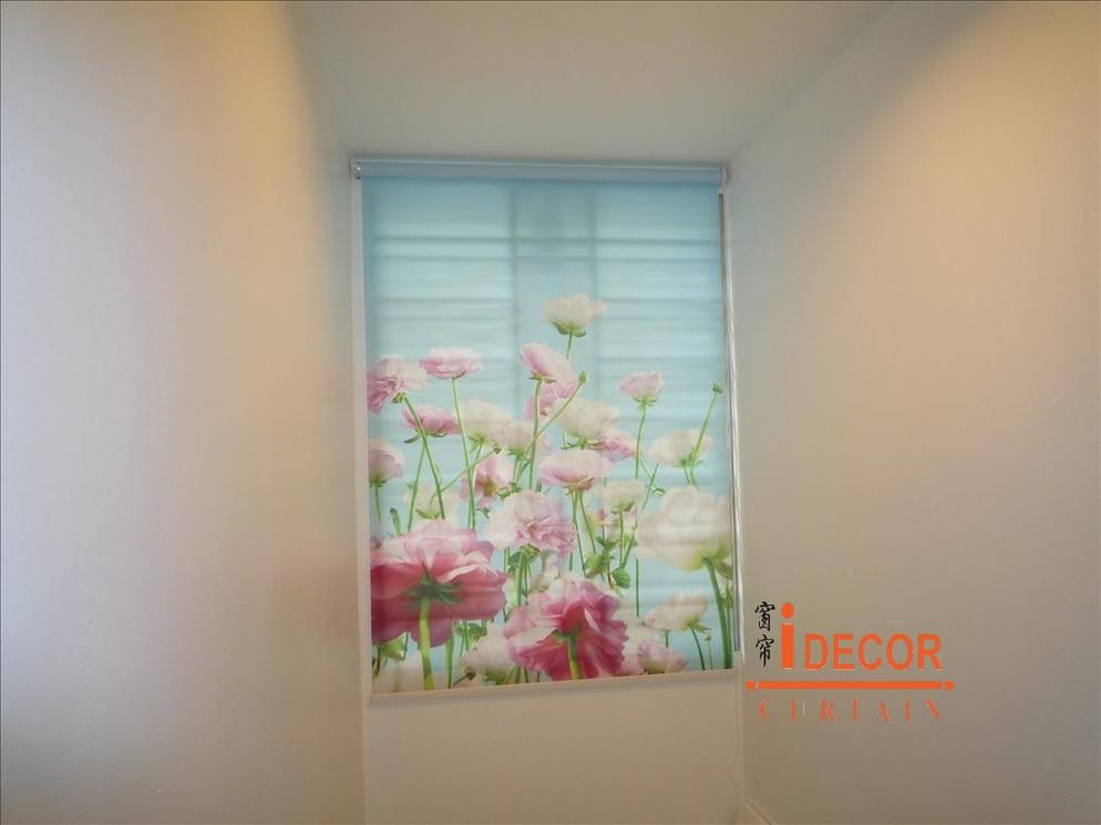 Roller Blinds27