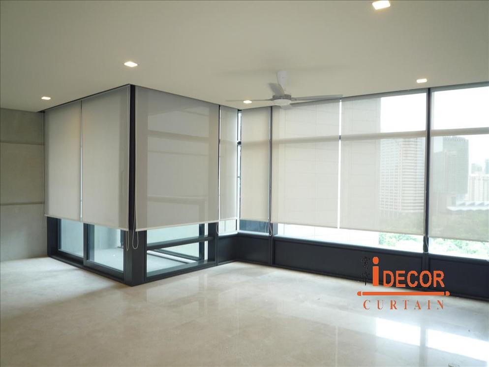 Roller Blinds29