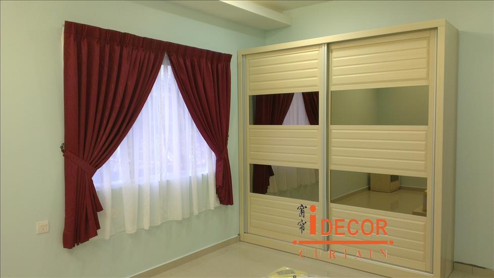 curtain03