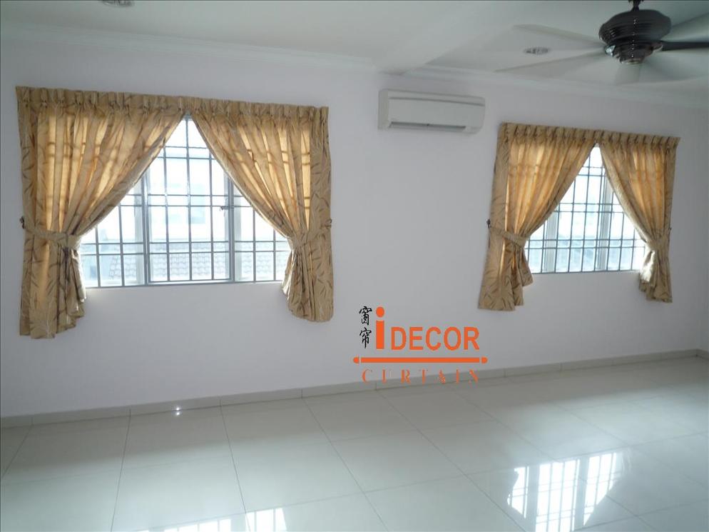curtain05
