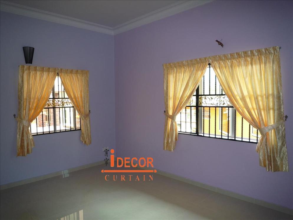 curtain06