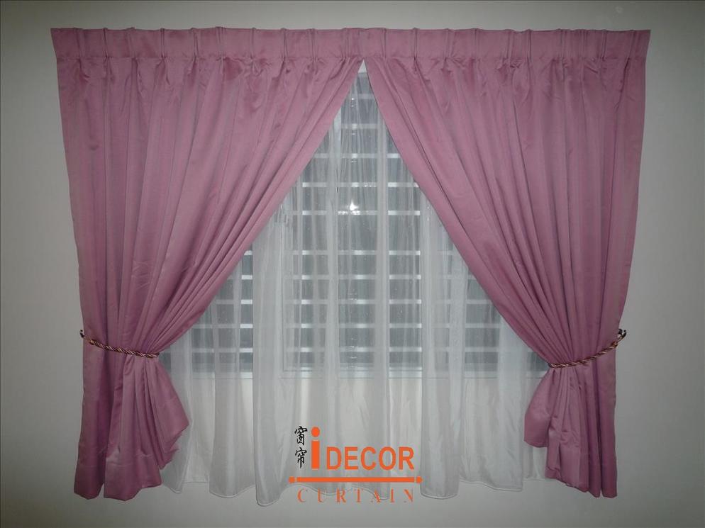 curtain04