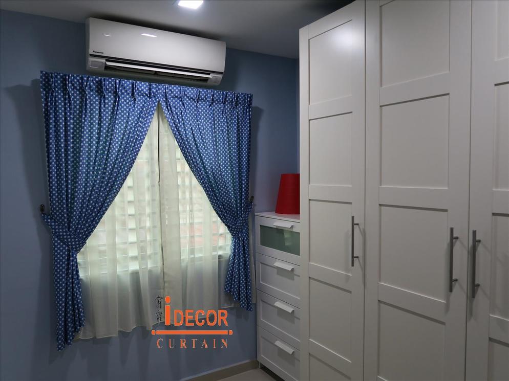 curtain01
