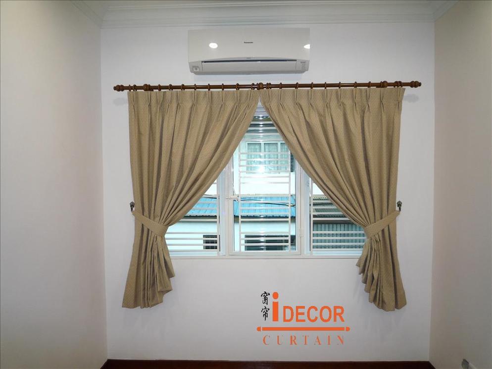curtain07