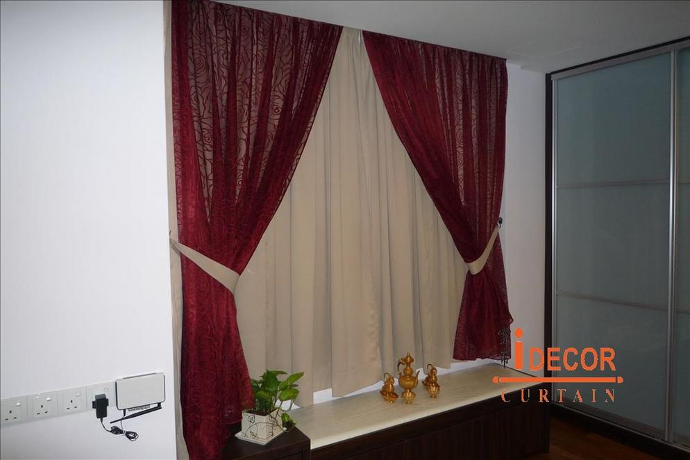 curtain08