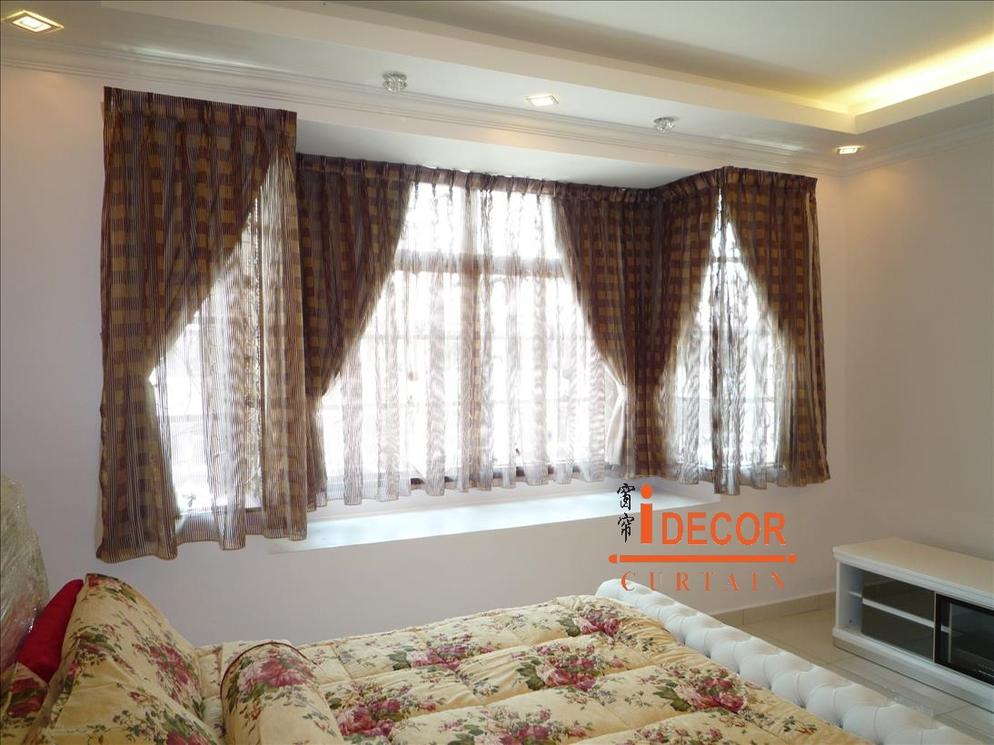 curtain09