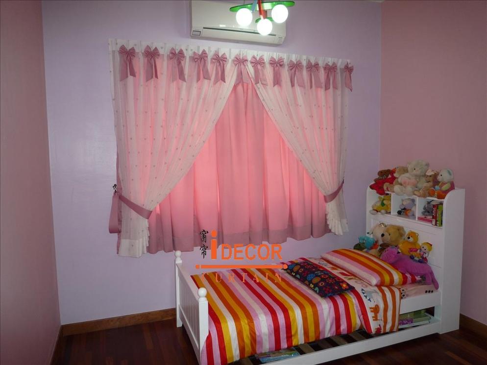 curtain10