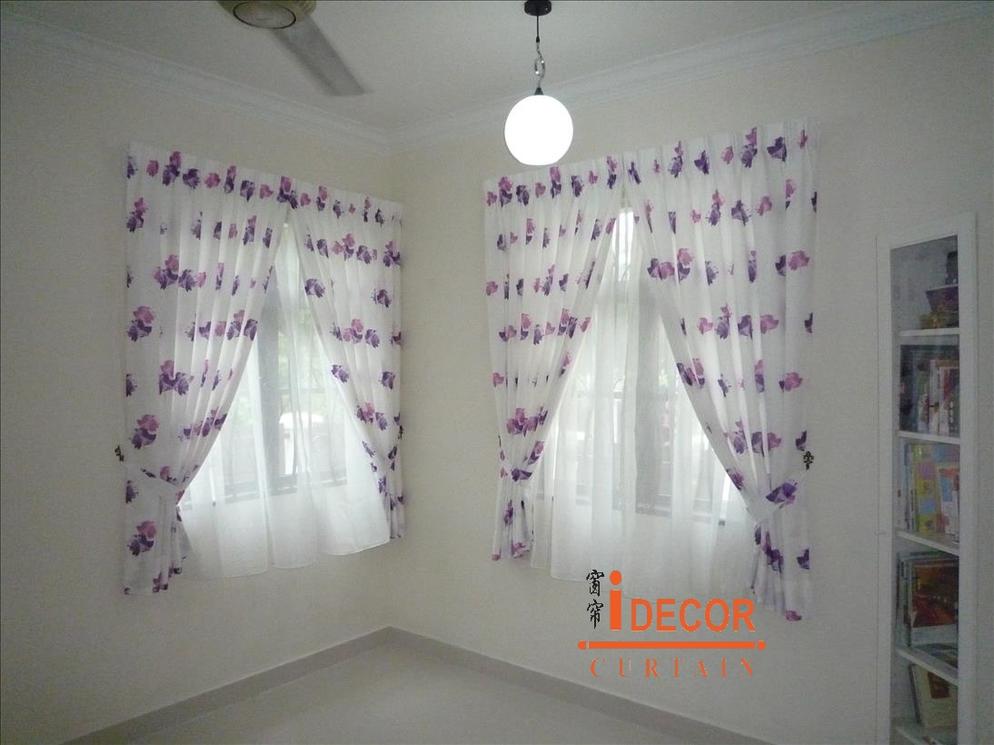 curtain11