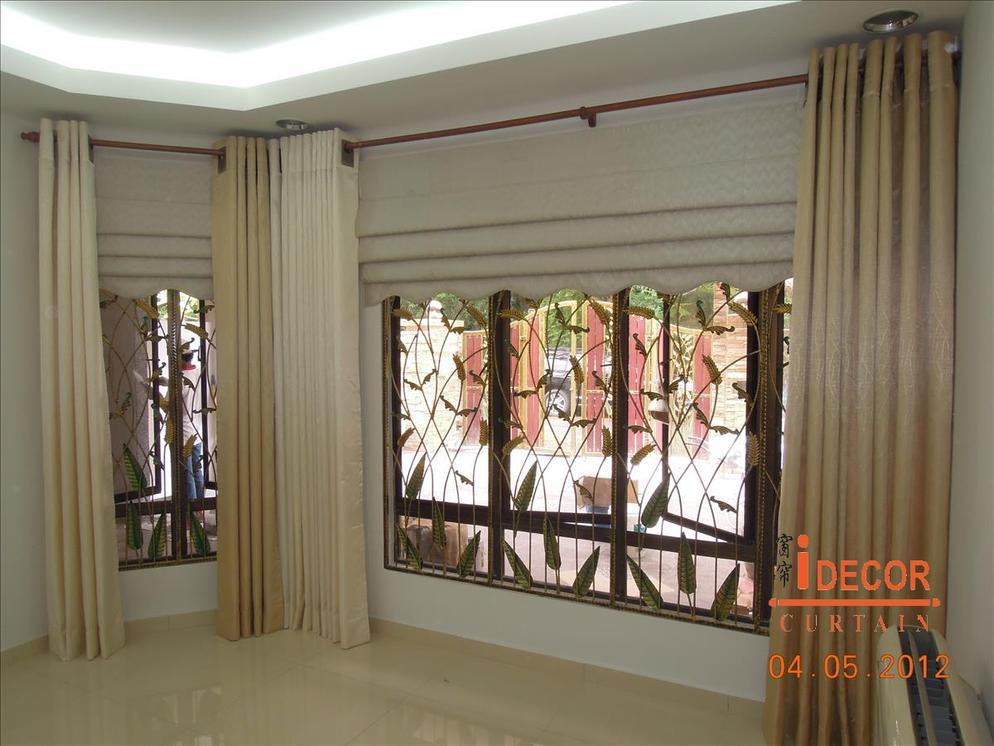 Eyelet4