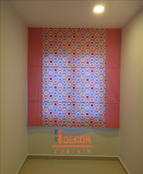 Roman Blinds02