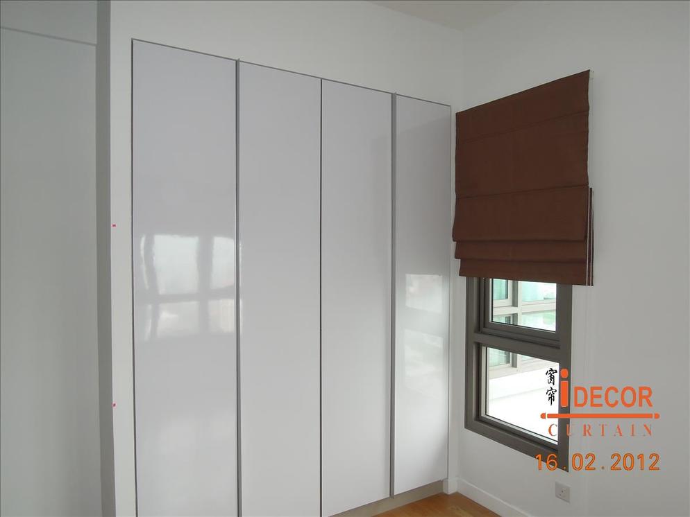 Roman Blinds03