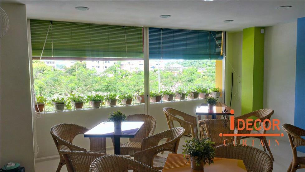 outdoor blinds05