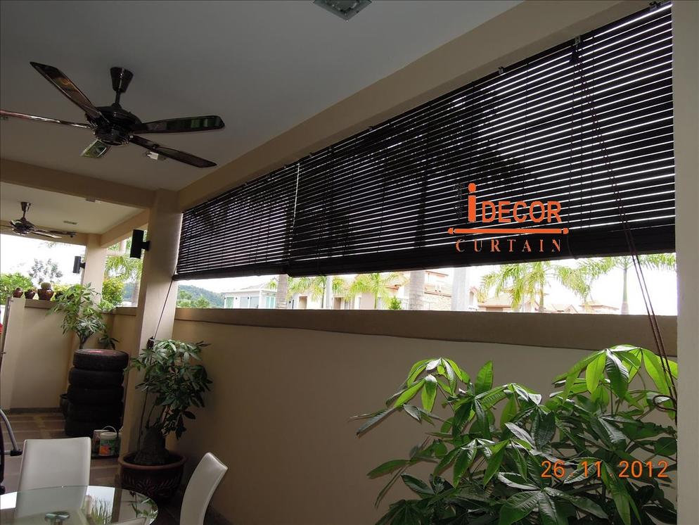outdoor blinds03