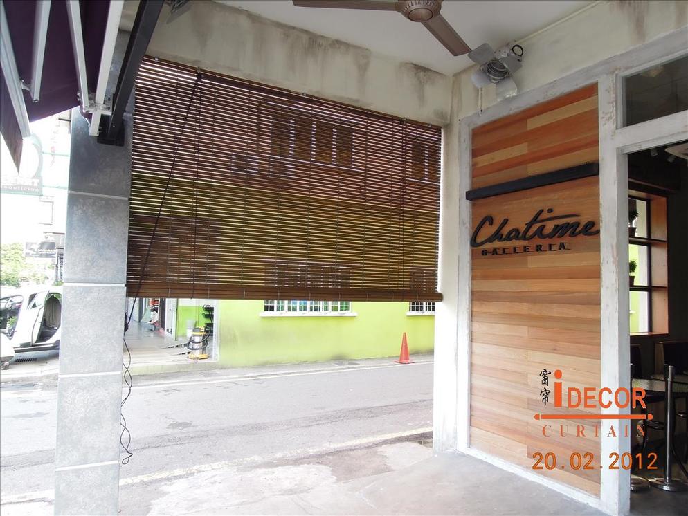 outdoor blinds01
