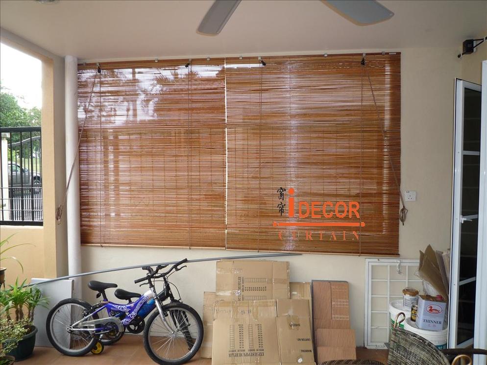 outdoor blinds08
