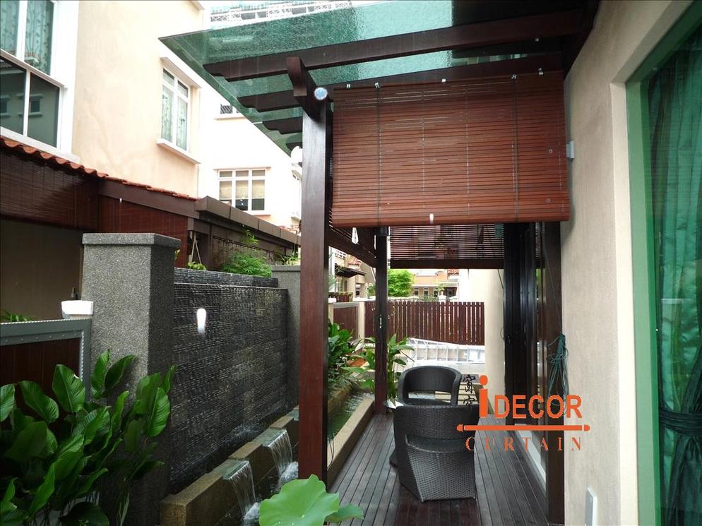 outdoor blinds07