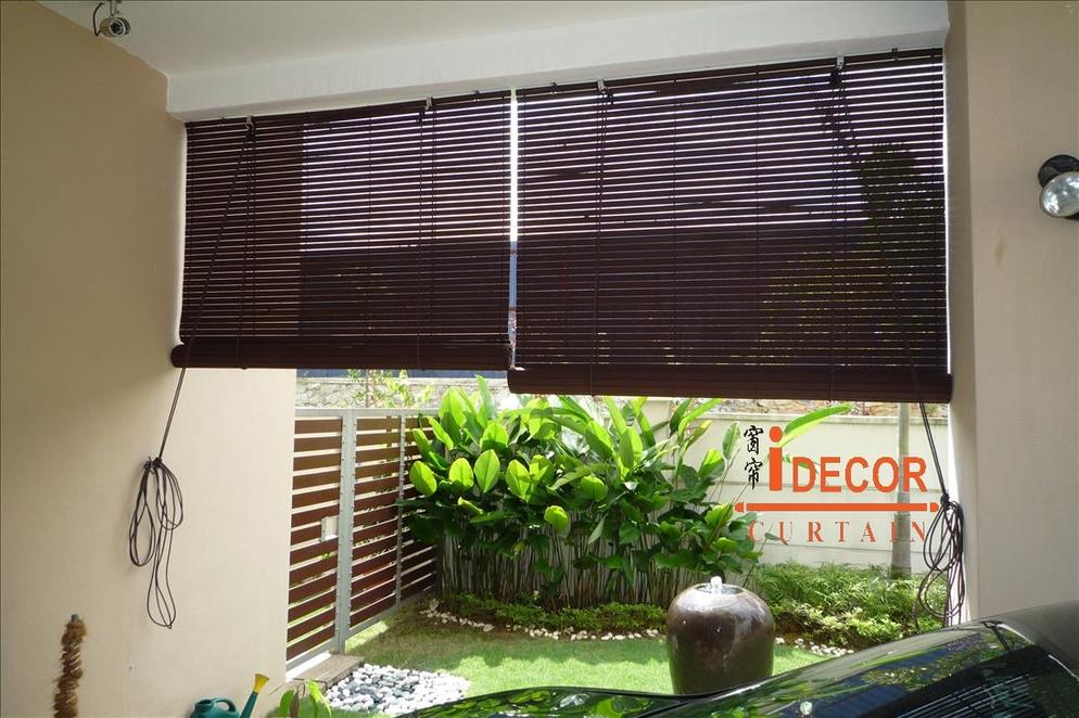 outdoor blinds11