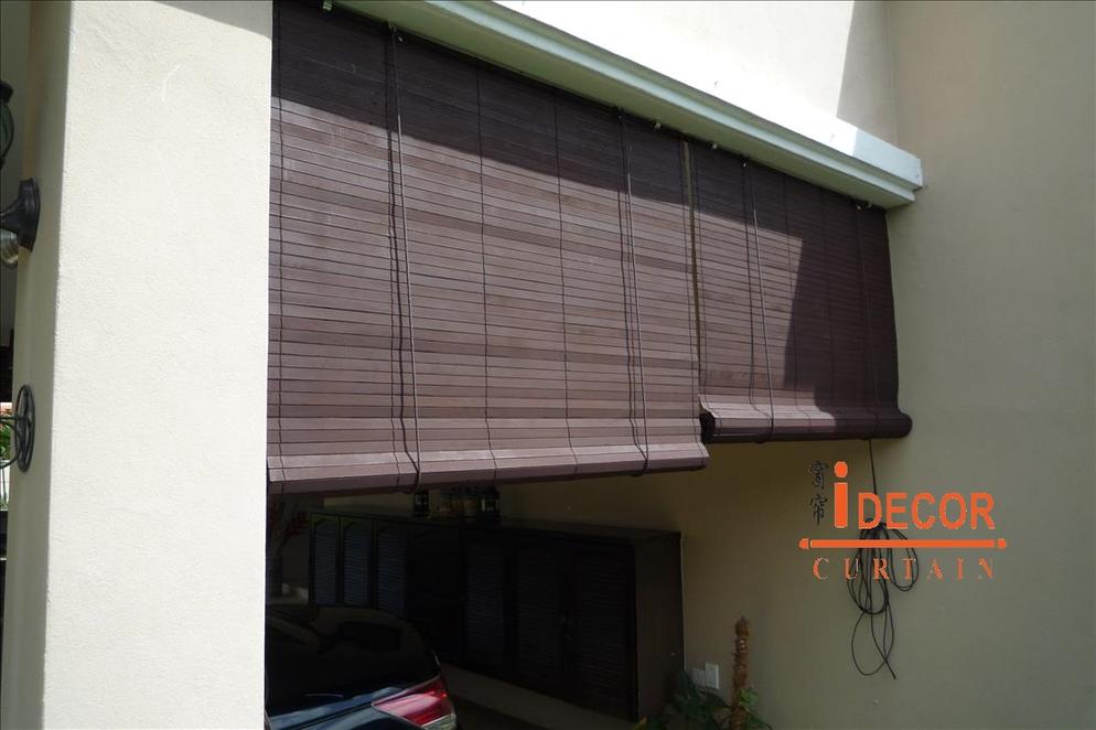outdoor blinds10