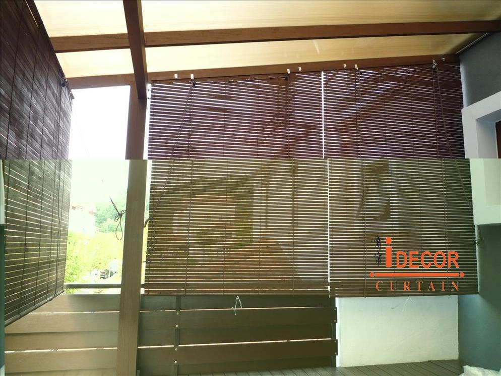 outdoor blinds12