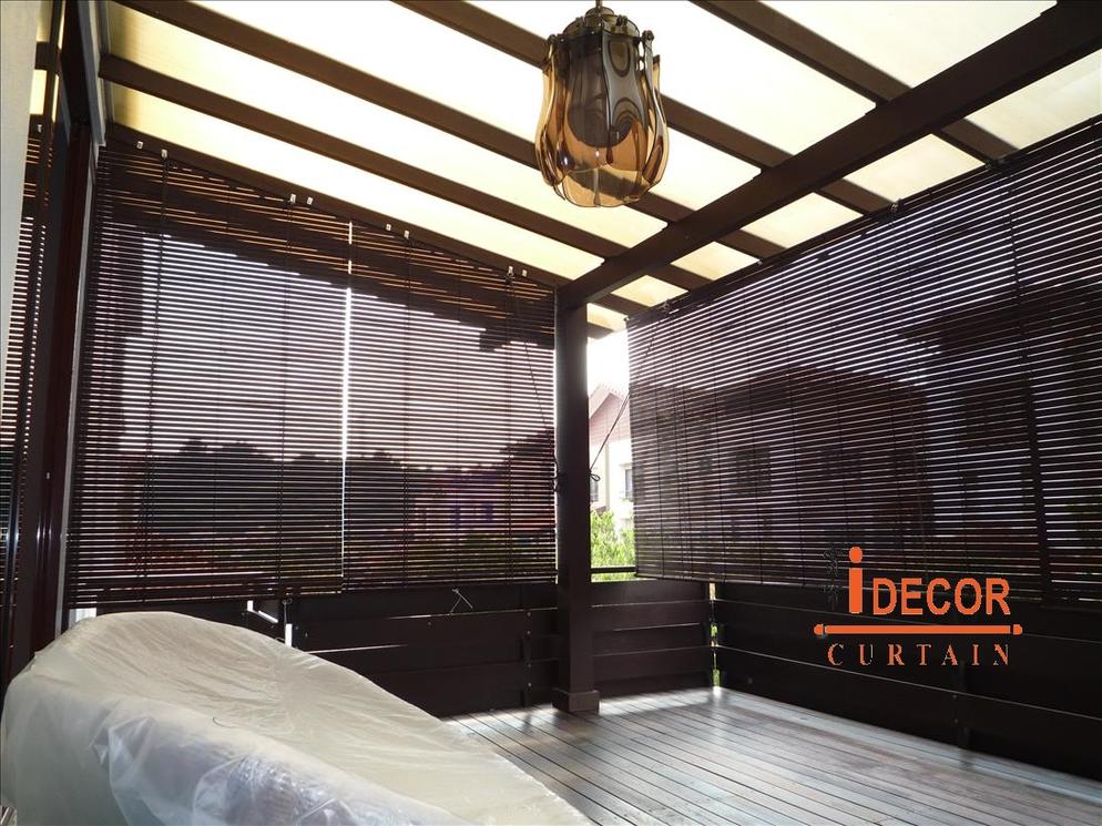 outdoor blinds13