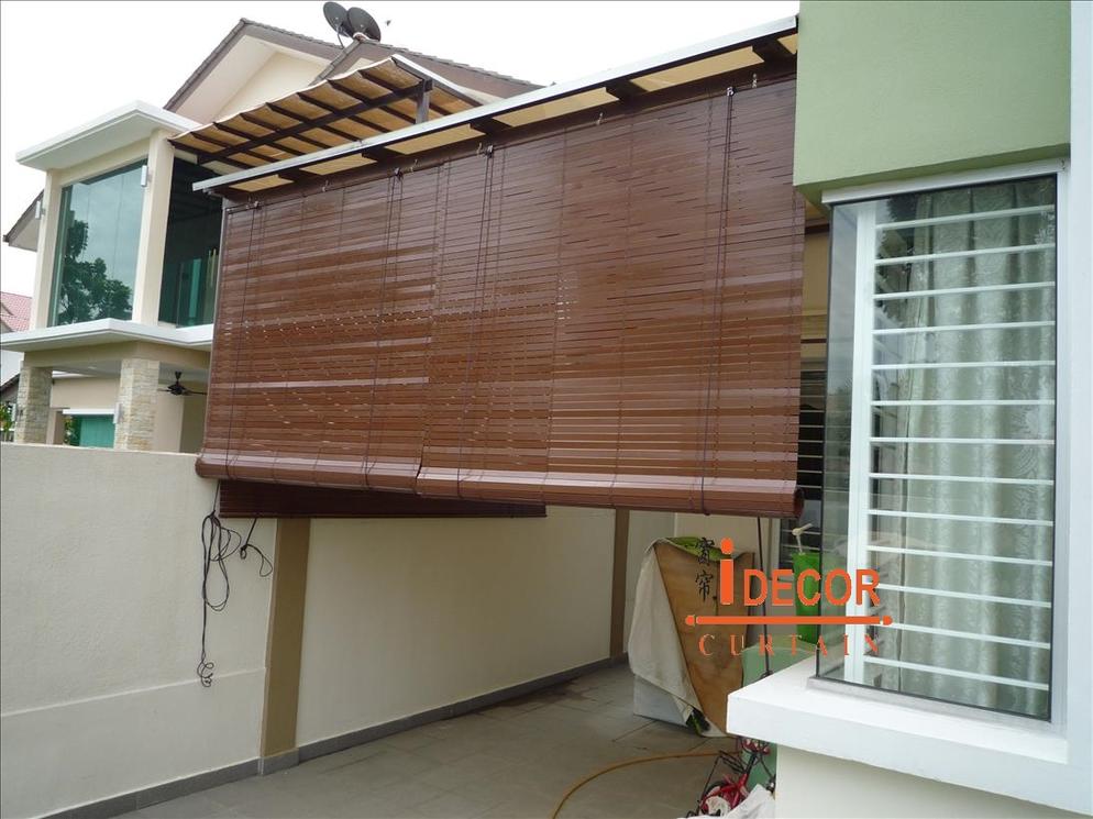outdoor blinds14