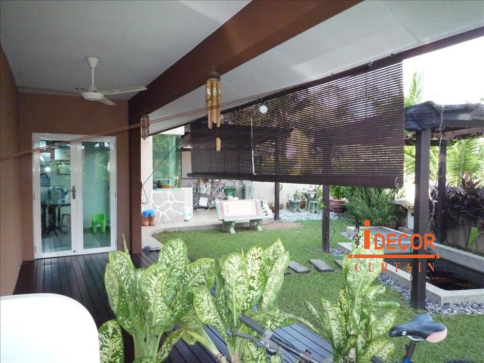 outdoor blinds15