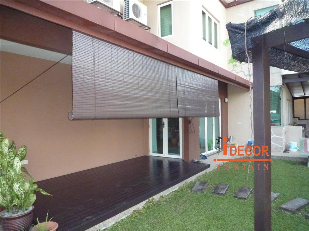outdoor blinds16