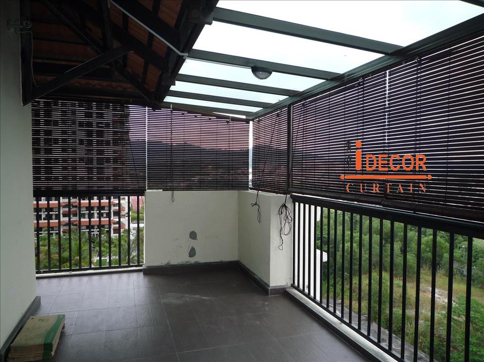 outdoor blinds17