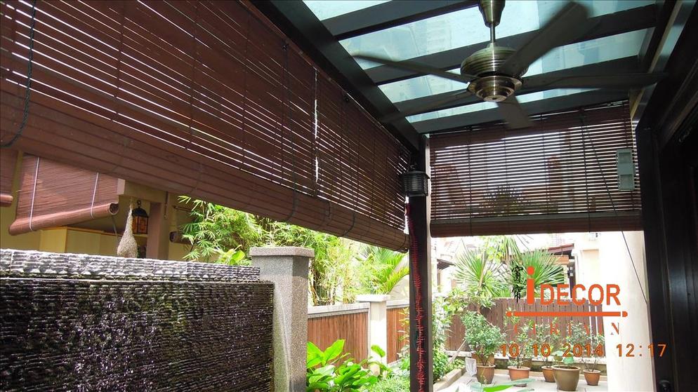 outdoor blinds04