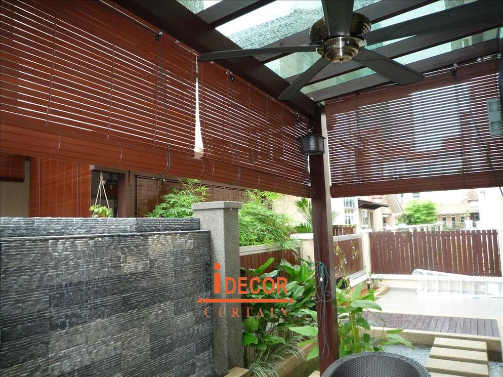 outdoor blinds06