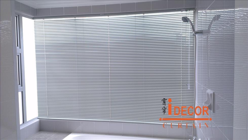 Venetian Blinds04