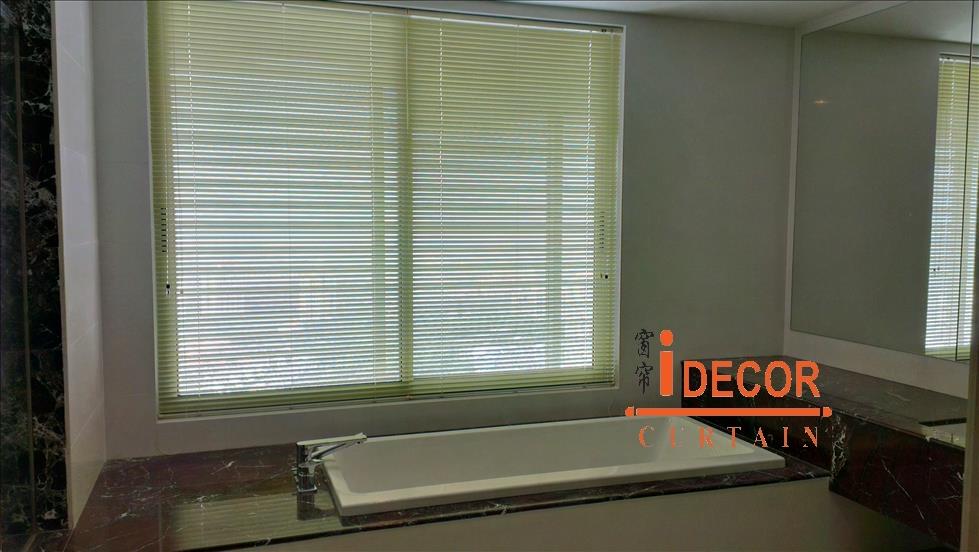 Venetian Blinds05