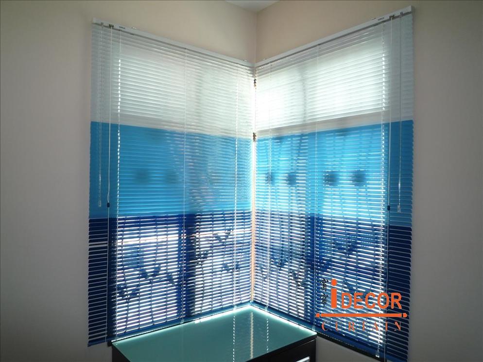 Venetian Blinds06