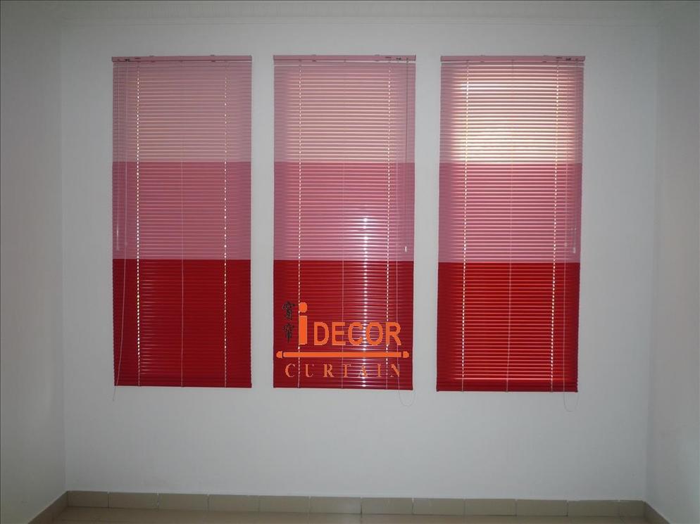 Venetian Blinds07