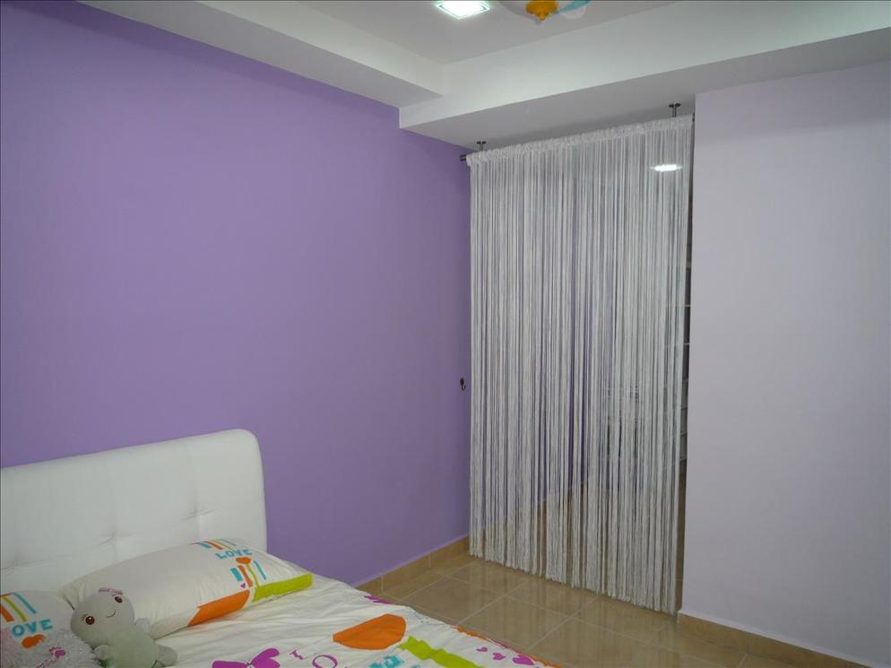 String Curtain4