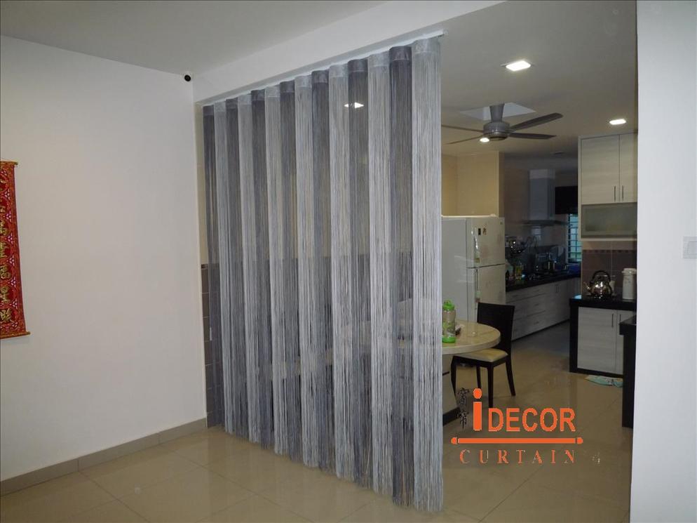 String Curtain6