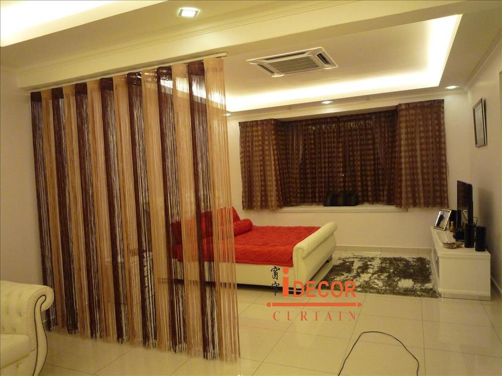String Curtain5