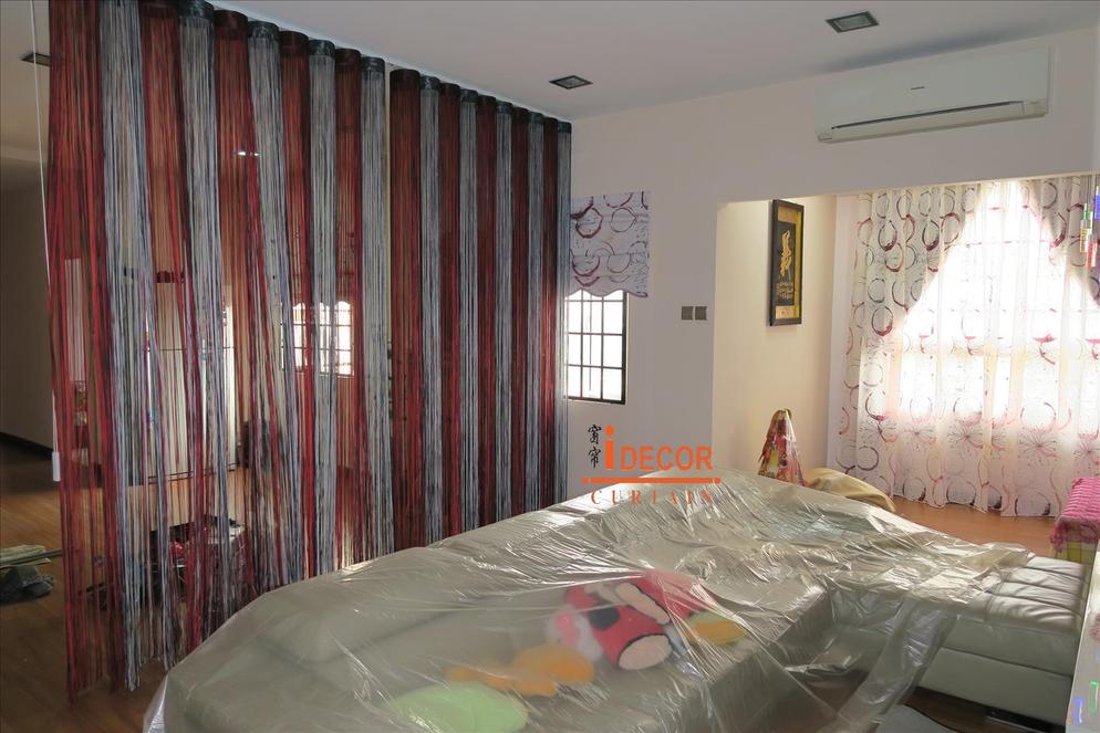 String Curtain1