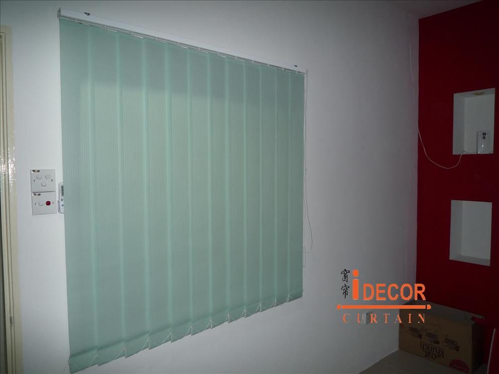 Vertical Blind5