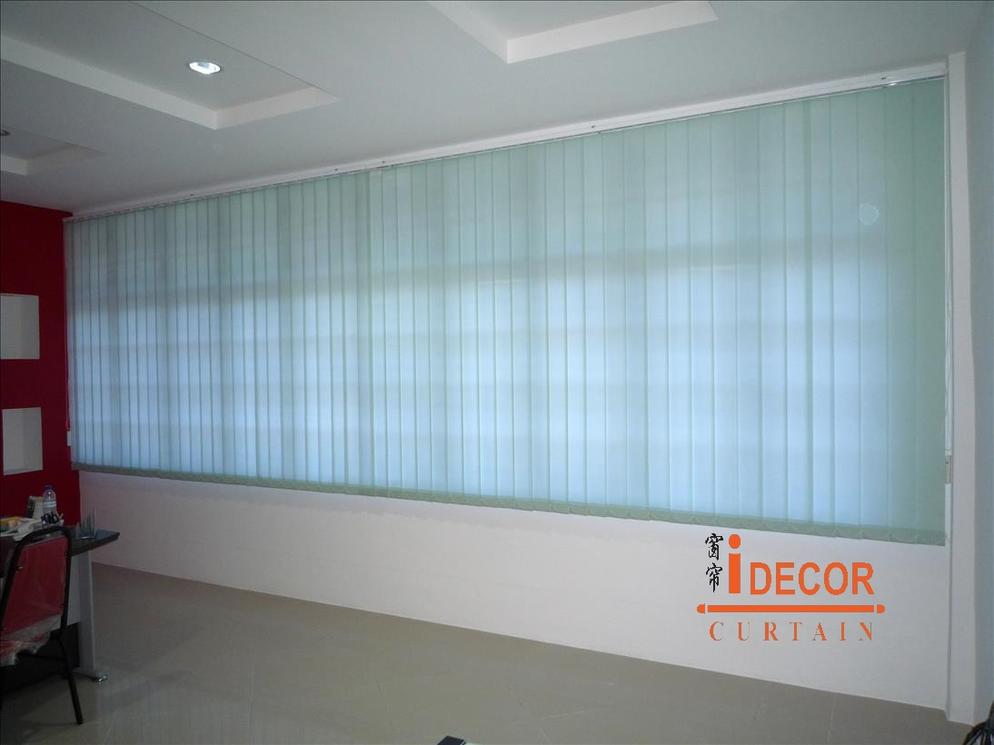 Vertical Blind4