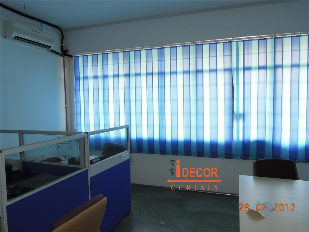 Vertical Blind1
