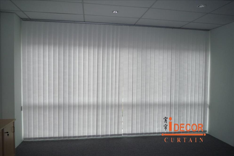 Vertical Blind7