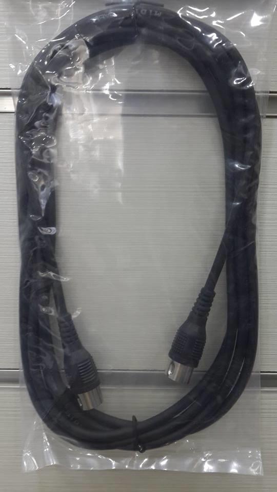 11287154 10153013038598440 1457907377 n