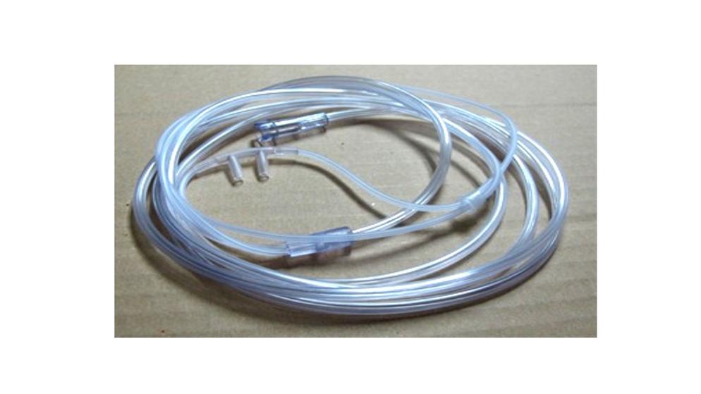 Medical Cannula