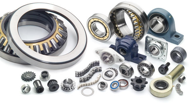 BEARING