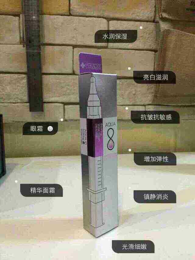 mmexport1425993728058