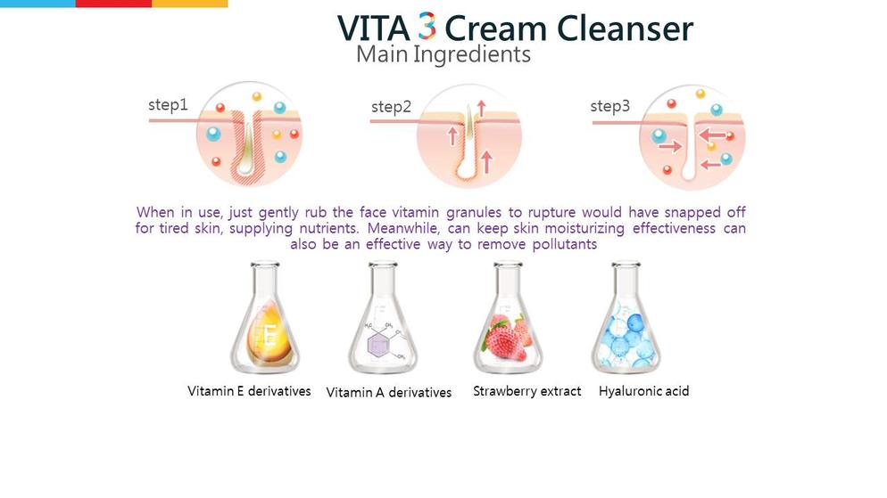 vita3 english (7)